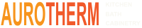 Aurotherm.com