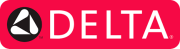 DELTA