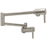 Stainless