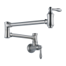 Arctic Stainless