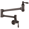 Venetian Bronze