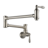 Stainless