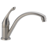 Stainless