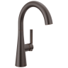 Venetian Bronze