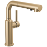 Champagne Bronze