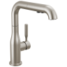 Stainless