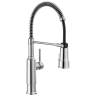 Chrome