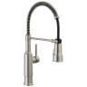 Spotshield Stainless