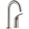 Stainless