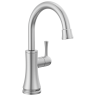 Arctic Stainless