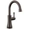 Venetian Bronze
