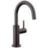 Venetian Bronze
