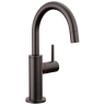 Venetian Bronze