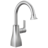 Arctic Stainless