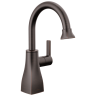 Venetian Bronze