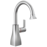 Arctic Stainless