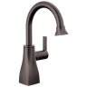 Venetian Bronze