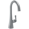 Arctic Stainless