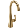 Champagne Bronze