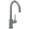 Arctic Stainless