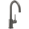 Black Stainless