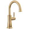 DELTA Other Traditional Beverage Faucet — Champagne Bronze