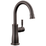 Venetian Bronze