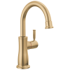 DELTA Other Traditional Instant Hot Water Dispenser — Champagne Bronze