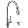 Spotshield Stainless
