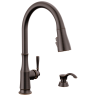 Venetian Bronze