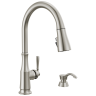 Spotshield Stainless