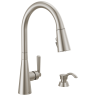 Spotshield Stainless