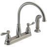 Stainless
