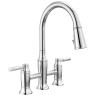 Lumicoat® Chrome