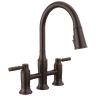 Venetian Bronze