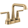 Champagne Bronze