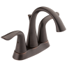 Venetian Bronze