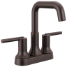 Venetian Bronze