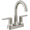 Stainless