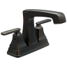 Venetian Bronze
