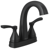 Matte Black
