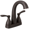 Venetian Bronze