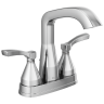Lumicoat® Chrome