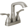 Lumicoat® Stainless