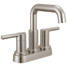Stainless