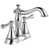 Chrome