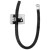 Commercial 28C / T9 Hose and Hanger Bracket — Not Applicable
