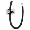 Commercial 28C / T9 Hose and Hanger Bracket — Not Applicable