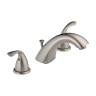 Stainless