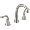 Stainless